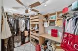 3000 Island Blvd - Photo 44