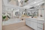 3000 Island Blvd - Photo 45