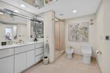 3000 Island Blvd - Photo 46