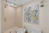 3000 Island Blvd - Photo 47