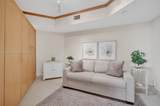 3000 Island Blvd - Photo 48