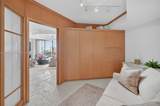 3000 Island Blvd - Photo 49