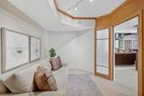 3000 Island Blvd - Photo 50