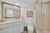 3000 Island Blvd - Photo 51