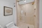 3000 Island Blvd - Photo 52