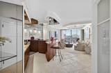 3000 Island Blvd - Photo 53