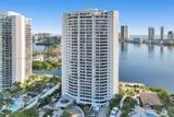 3000 Island Blvd - Photo 55