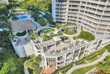 3000 Island Blvd - Photo 57
