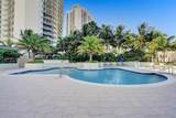 3000 Island Blvd - Photo 59