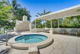 3000 Island Blvd - Photo 60
