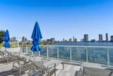 3000 Island Blvd - Photo 61
