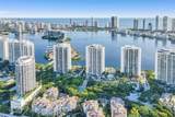 3000 Island Blvd - Photo 67