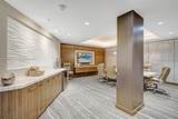 3000 Island Blvd - Photo 80