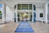 3000 Island Blvd - Photo 83