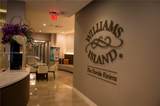 3000 Island Blvd - Photo 84