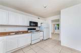520 Krome Ter - Photo 8