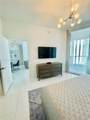 851 1st Ave - Photo 10