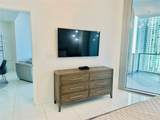 851 1st Ave - Photo 11