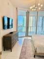 851 1st Ave - Photo 14