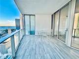 851 1st Ave - Photo 16