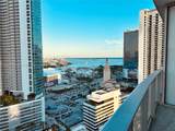 851 1st Ave - Photo 17