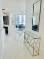 851 1st Ave - Photo 18
