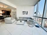 851 1st Ave - Photo 19