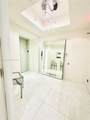 851 1st Ave - Photo 2