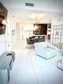 851 1st Ave - Photo 23