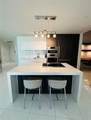 851 1st Ave - Photo 24