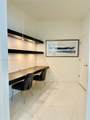 851 1st Ave - Photo 25