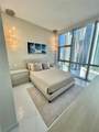 851 1st Ave - Photo 26