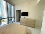 851 1st Ave - Photo 27