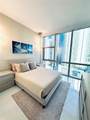 851 1st Ave - Photo 29