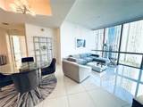 851 1st Ave - Photo 3