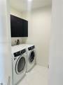 851 1st Ave - Photo 30