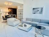 851 1st Ave - Photo 31