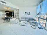 851 1st Ave - Photo 33