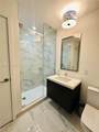 851 1st Ave - Photo 34
