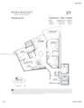 851 1st Ave - Photo 35