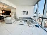 851 1st Ave - Photo 4