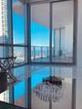 851 1st Ave - Photo 5