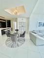 851 1st Ave - Photo 6