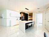 851 1st Ave - Photo 7