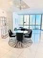 851 1st Ave - Photo 8