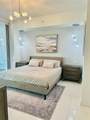851 1st Ave - Photo 9