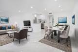 13250 7th Ct - Photo 10