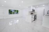 13250 7th Ct - Photo 11