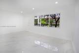 13250 7th Ct - Photo 15