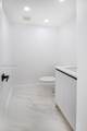 13250 7th Ct - Photo 16